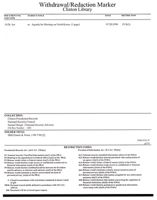 p. 30