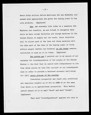 p. 10