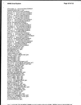 p. 39