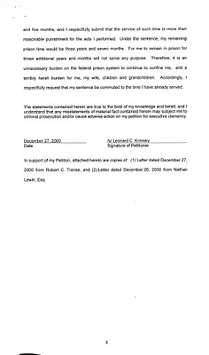 p. 51