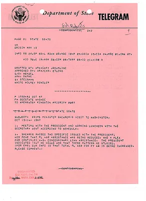 p. 49