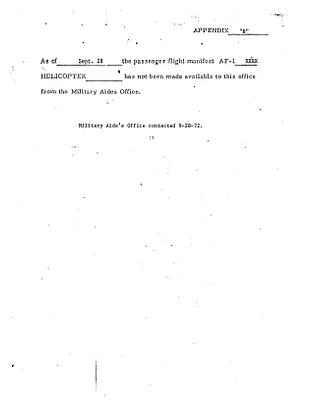 p. 51