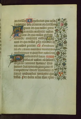 p. 5