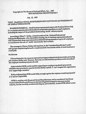p. 56