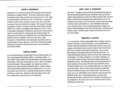 p. 24