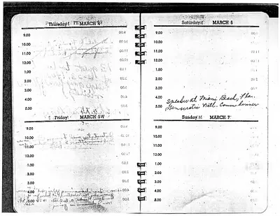 p. 1