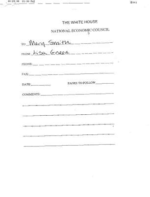 p. 54