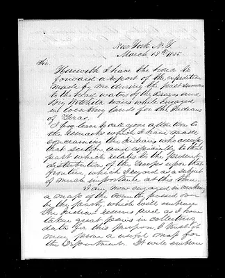 p. 39