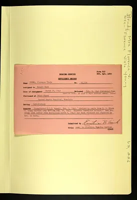 p. 12