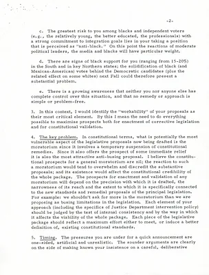 p. 48