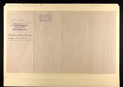 p. 29