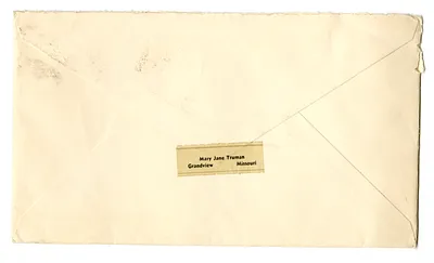 p. 10