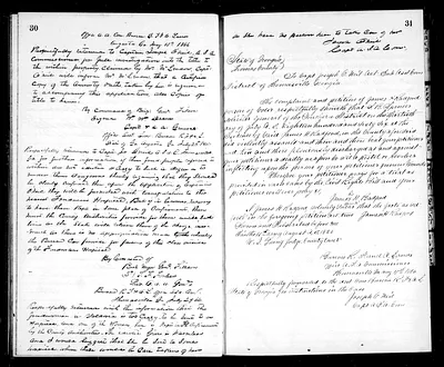 p. 17