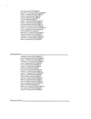 p. 39