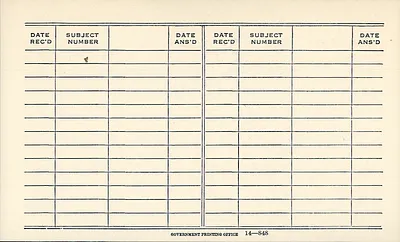 p. 40