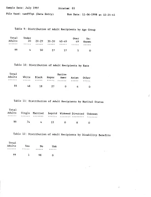 p. 44