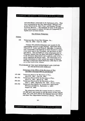 p. 16