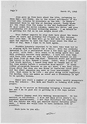 p. 2