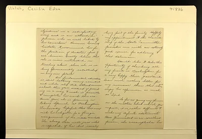 p. 42