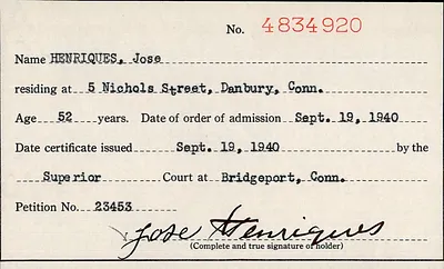 p. 54