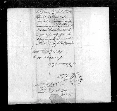 p. 11