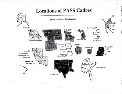 p. 19