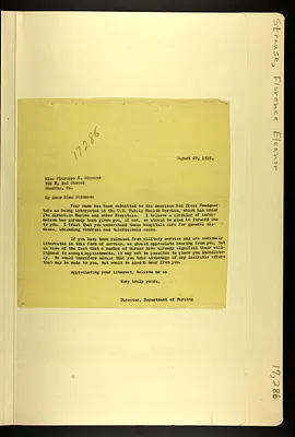 p. 41