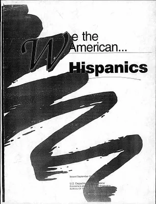 p. 14