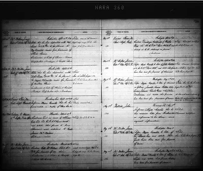 p. 41