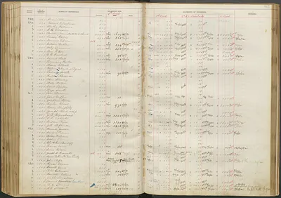 p. 57