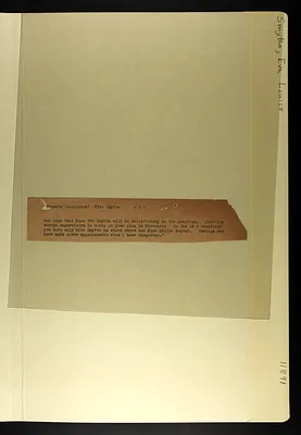 p. 41