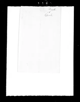 p. 55