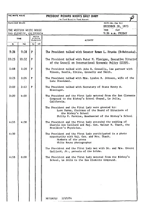 p. 26