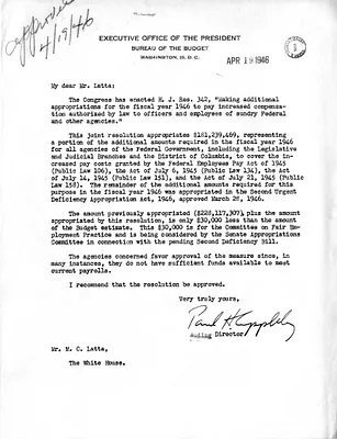 p. 34