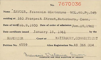 p. 40