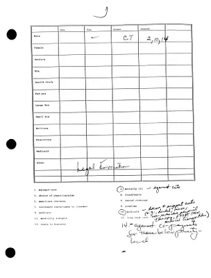 p. 24
