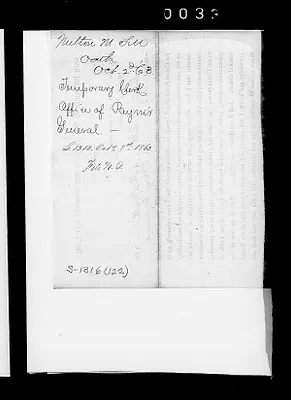 p. 36