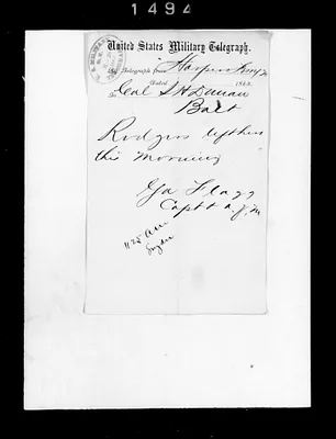 p. 7