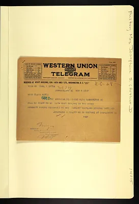 p. 24