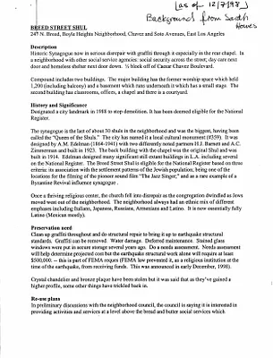 p. 12