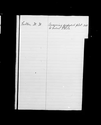 p. 34