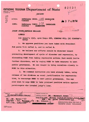 p. 56