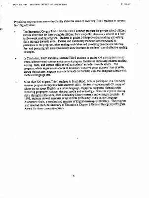 p. 32