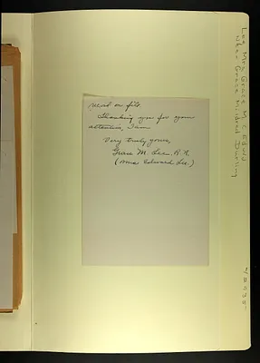 p. 43