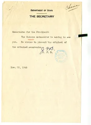 p. 4