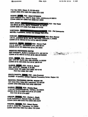 p. 33