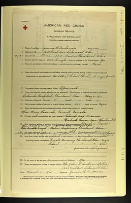p. 16