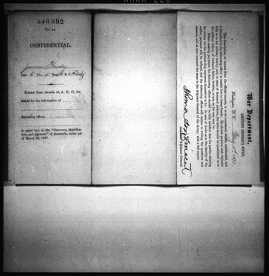 p. 37
