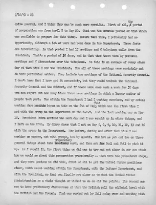 p. 23