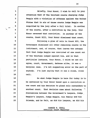 p. 19